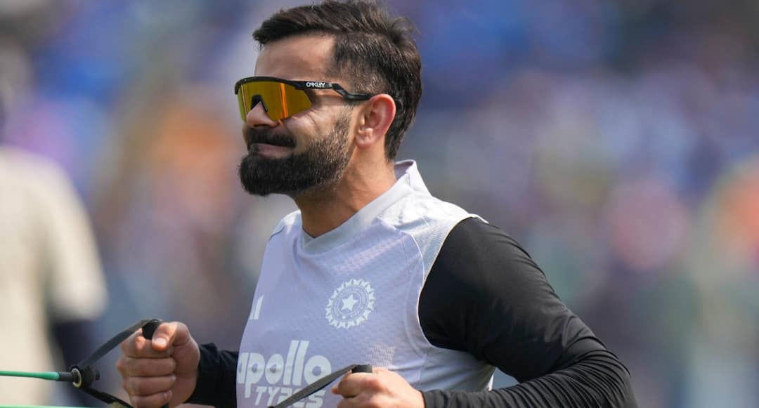 India vs South Africa 3rd ODI Free Live Streaming: How To Watch IND vs SA 3rd ODI For Free