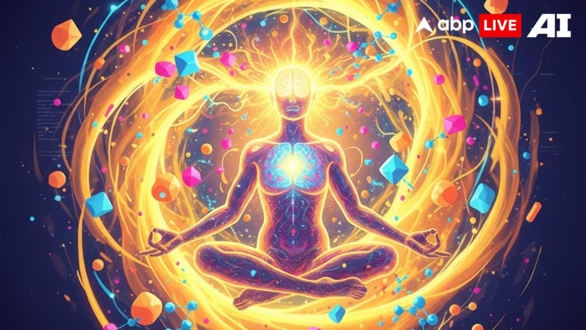 (Image Source: ABPLIVE AI)