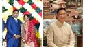 Singapore High Commissioner Attends Staffer's Wedding Online After IndiGo Flight Cancellation, Shares Pics