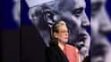 ‘Project To Vilify Nehru, Erase His Legacy’: Sonia Gandhi Accuses BJP Of Rewriting History