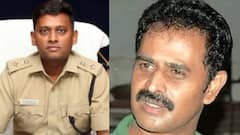 திடீர் ட்விஸ்ட்.! ராமஜெயம் கொலைக்கு தியேட்டரில் வைத்து ஸ்கெட்ச்சா.!! குற்றவாளியை நெருங்கியதா போலீஸ் .?