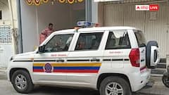 मुंधवा लैंड डील घोटाले में बड़ा खुलासा, शीतल तेजवानी के 1000 पन्नों के सबमिशन से जांच पर उठे सवाल