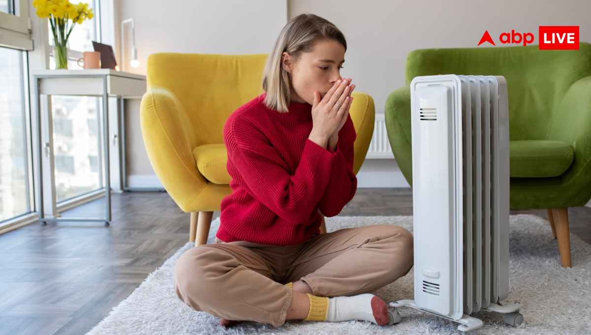 सर्दियों की सुबह कैसे बनेगी हेल्दी? जानें एनर्जेटिक मॉर्निंग रूटीन