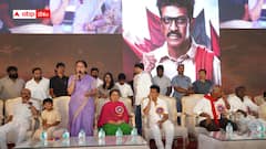 రాజకీయాల్లో లెజెండ్ గుమ్మడి నర్సయ్య బయోపిక్ - హీరోగా శివరాజ్  కుమార్ - షూటింగ్ ప్రారంభం