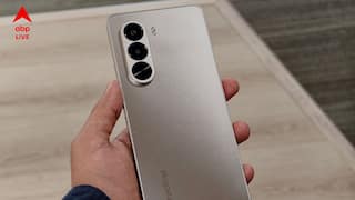 Realme Phones: রিয়েলমির নতুন ৫জি ফোন হাজির ভারতে, কেনা যাবে ১৫ হাজারের কমেই, কী কী ফিচার রয়েছে?