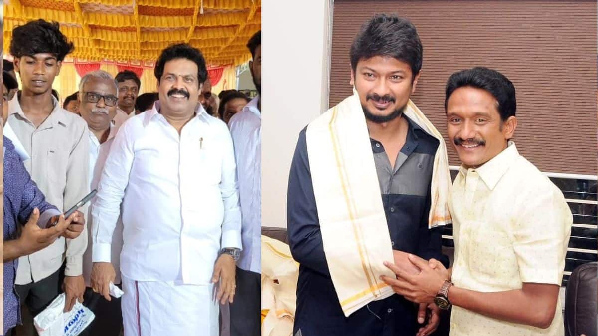 ’திமுக-வில் எடுக்கப்பட்ட ரகசிய சர்வே?’ எம்.எல்.ஏ தேர்வில் கவனம் செலுத்தும் தலைமை..!