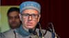 Not All Kashmiris Support Terrorism, Says J&K CM Omar Abdullah On Pahalgam Attack, Delhi Blast
