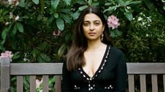 Radhika Apte Says She Has No FOMO About Work Despite Living In London
