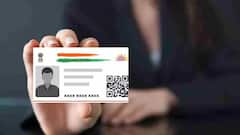 હવે ઘર બેઠા આધાર કાર્ડમાં સરનામુ, ફોન નંબર કરી શકાશે અપડેટ, જાણો રીત