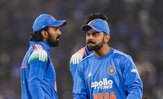 IND vs SA 3rd ODI : కాసేపట్లో భారత్, సౌతాఫ్రికా మధ్య కీలకమైన వన్డే! విశాఖలో ఆడనున్న నితీష్!