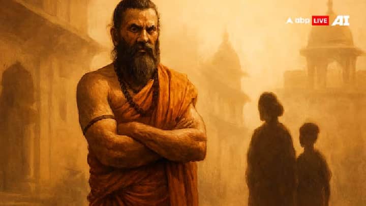 પ્રજાપતિ: જેમનું વલણ રક્ષક જેવું હોય છે, તે પરિવારનું રક્ષણ અને પાલનપોષણ એક રક્ષકની જેમ કરે છે.