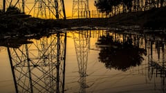 பல்லடத்தில் நாளை மின்சாரம் தடை! முக்கியப் பகுதிகள் பாதிப்பு: முன்னெச்சரிக்கை நடவடிக்கைகள் இதோ!