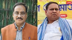 'हुमायूं कबीर में बाबर का खून...', मुर्शिदाबाद में बाबरी मस्जिद की नींव रखे जाने पर भड़की VHP; दे डाली चेतावनी 