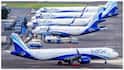 IndiGo Flight Crisis : ఈ తేదీ వరకు ఇండిగో టికెట్ రద్దు చేస్తే పూర్తి రీఫండ్! పూర్తి వివరాలు తెలుసుకోండి!