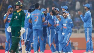 20 ਹਾਰ ਤੋਂ ਬਾਅਦ ਬਦਲੀ ਕਿਸਮਤ, 2023 ਤੋਂ ਬਾਅਦ ਹੁਣ ਮਿਲੀ ਭਾਰਤ ਨੂੰ ਜਿੱਤ