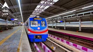 Kolkata Metro: কলকাতা মেট্রোয় চাকরির দারুণ সুযোগ, কারা আবেদন করতে পারবেন? শূন্যপদ কত?