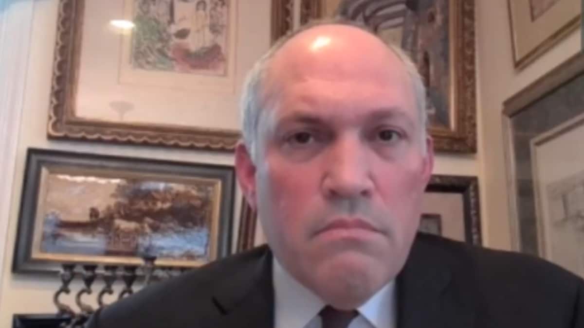 Former Pentagon Official Claims Trump, Not Putin, Deserves Credit For Driving India-Russia Closer