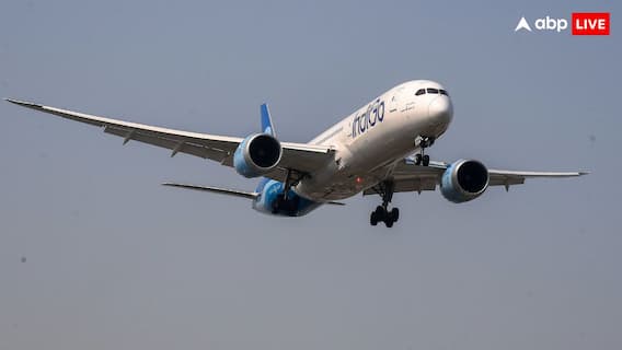 इंडिगो पर संकट: मुसीबत में पैसेंजर और एक्शन में सरकार, 7500-18000 के बीच तय फेयर कैप