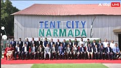 जो जांच या ट्रायल से बचकर भाग जाते हैं, उनके खिलाफ कैसे हो एक्शन? ED की कॉन्फ्रेंस में हुई चर्चा