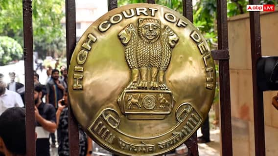 दिल्ली: इंडस्ट्रियल एरिया की बदहाली पर HC ने जताई नाराजगी, कहा- पीने का पानी देने में क्या दिक्कत