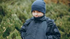 Children's Health: শীত পড়তেই সোয়েটার-জ্যাকেটে মুড়ে ফেলছেন শিশুকে? বৃদ্ধিই আটকে যেতে পারে, হতে পারে মারাত্মক ক্ষতি