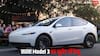 Tesla ने यूरोप में उतारा Model 3 का किफायती वेरिएंट, जानें भारत में कब होगी एंट्री