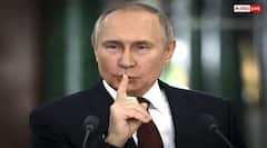 Putin Religion: ધર્મનિરપેક્ષ દેશ રશિયાના રાષ્ટ્રપતિ પુતિન કયા ધર્મનું પાલન કરે છે? શું ભગવાનમાં માને છે?