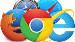 ब्राउजर एक्सटेंशन यूज करते समय सावधान! 40 लाख यूजर्स आ गए मैलवेयर की चपेट में, जानें इसे सुरक्षित कैसे रखें