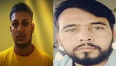 राजस्थान: गैंगस्टर रोहित गोदारा का गुर्गा सागर जमानत से फरार, पुलिस ने रखा 25 हजार का इनाम