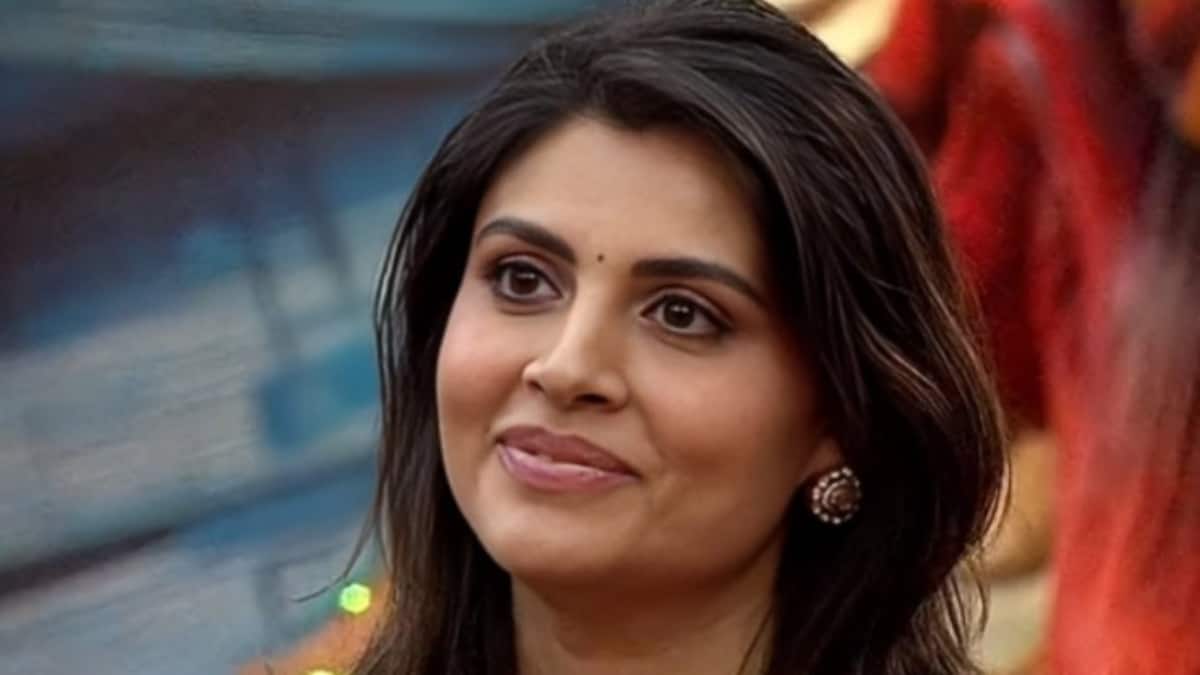 Malti Chahar Says Her Bond With Pranit More Was 'Just Friendship' After Bigg Boss 19 Eviction