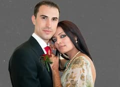 Celebs Divorce Year Ender 2025: આ વર્ષે આ સેલેબ્સનું તૂટ્યું ઘર, ડિવોર્સ આપી કહ્યું અલવિદા