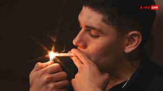 एंटी निकोटिन का काम करती है किचेन में रखी ये चीज, रोज जमकर सिगरेट पीने वाले जान लें ये बात