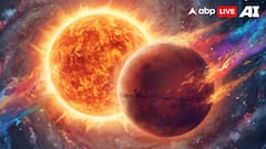 Surya-Mangal Yuti 2025: Aditya Mangal Yog Brings Fortune To These 3 Zodiac Signs