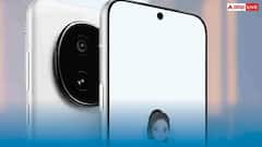 આવી ગયો દુનિયાનો પહેલો ઓલ-ઇન-વન સ્માર્ટફોન, જાતે કરશે બધા કામ, ફીચર્સ જાણીને દંગ રહી જશો