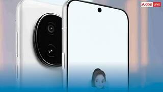 આવી ગયો દુનિયાનો પહેલો ઓલ-ઇન-વન સ્માર્ટફોન, જાતે કરશે બધા કામ, ફીચર્સ જાણીને દંગ રહી જશો