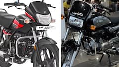 தினசரி பயன்பாட்டிற்கு எந்த பைக் சிறந்தது.? வாங்குறதுக்கு முன்னாடி விவரங்கள தெரிஞ்சுக்கோங்க