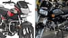 Hero Splendor+ vs Hero HF Deluxe: தினசரி பயன்பாட்டிற்கு எந்த பைக் சிறந்தது.? வாங்குறதுக்கு முன்னாடி விவரங்கள தெரிஞ்சுக்கோங்க