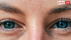 Eye Colour: क्यों होता है कुछ लोगों की आंखों का रंग नीला, जानें आंखों के अलग अलग रंगों की वजह
