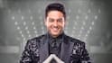 Bigg Boss 19 Winner: Gaurav Khanna Crowned Champion After Power-Packed Finale