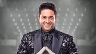 Bigg Boss 19 Winner: Gaurav Khanna Crowned Champion After Power-Packed Finale