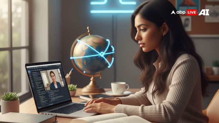 The year 2026 can prove beneficial for working on your skills and improving them further. Learning any kind of new information or expertise can be beneficial in your career. Young people can go abroad for professional training.