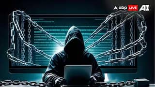 Traffic challan cyber scam: సైబర్ ఫ్రాడ్ అలర్ట్ - ట్రాఫిక్ చలాన్ అని మెసెజ్, క్లిక్ చేస్తే ఖాతా ఖాళీ !