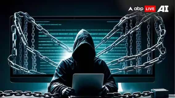 Traffic challan cyber scam: సైబర్ ఫ్రాడ్ అలర్ట్ - ట్రాఫిక్ చలాన్ అని మెసెజ్, క్లిక్ చేస్తే ఖాతా ఖాళీ !