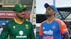 IND vs SA 1st T20: कब-कहां खेला जाएगा भारत बनाम द. अफ्रीका पहला टी20, जानिए लाइव स्ट्रीमिंग डिटेल्स