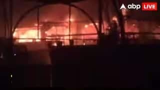 ગોવા સિલિન્ડર બ્લાસ્ટ કેસમાં ક્લબના માલિકની ધરપકડ, અત્યાર સુધીમાં 25નાં મૃત્યુ Club owner arrested in Goa cylinder blast case, 25 dead so far ગોવા સિલિન્ડર બ્લાસ્ટ કેસમાં ક્લબના માલિકની ધરપકડ, અત્યાર સુધીમાં 25નાં મૃત્યુ