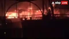 ગોવા સિલિન્ડર બ્લાસ્ટ કેસમાં ક્લબના માલિકની ધરપકડ, અત્યાર સુધીમાં 25નાં મૃત્યુ