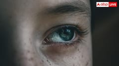Eye Colour: क्यों होता है कुछ लोगों की आंखों का रंग नीला, जानें आंखों के अलग अलग रंगों की वजह