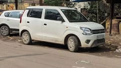 कार के शीशे में सिर्फ इन लोगों है ब्लैक-फिल्म लगाने की छूट, जान लीजिए नियम और जुर्माने की रकम