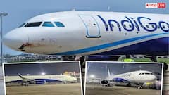 કોણ છે IndiGo ના માલિક, એરલાઇન્સ ઉપરાંત તેમની પાસે કયા-કયા છે બિઝનેસ ?