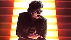 'ఉస్తాద్'లో ఫస్ట్ సాంగ్... ప్రోమో రిలీజ్ డేట్ ఫిక్స్ - పవర్ స్టార్ పవన్ ఫ్యాన్స్‌కు కిర్రాక్ అప్డేట్